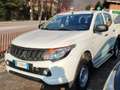 Mitsubishi L200 D.cab 2.4d Invite 4wd 154cv N1 my19 Alb - thumbnail 7