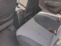 Mitsubishi L200 D.cab 2.4d Invite 4wd 154cv N1 my19 Alb - thumbnail 8