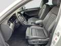 Volkswagen Passat Alltrack 4Motion 2.0TDI DSG AHK 360° IQ.L Weiß - thumbnail 13