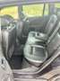 Ford Mondeo Clipper 3.0 V6 ST 220 - thumbnail 9
