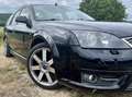 Ford Mondeo Clipper 3.0 V6 ST 220 - thumbnail 5
