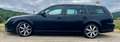 Ford Mondeo Clipper 3.0 V6 ST 220 - thumbnail 6