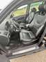 Ford Mondeo Clipper 3.0 V6 ST 220 - thumbnail 14