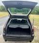 Ford Mondeo Clipper 3.0 V6 ST 220 - thumbnail 8