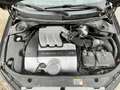 Ford Mondeo Clipper 3.0 V6 ST 220 - thumbnail 16