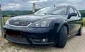 Ford Mondeo Clipper 3.0 V6 ST 220 - thumbnail 3
