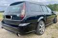 Ford Mondeo Clipper 3.0 V6 ST 220 - thumbnail 4