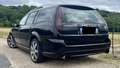 Ford Mondeo Clipper 3.0 V6 ST 220 - thumbnail 7