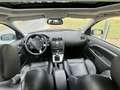 Ford Mondeo Clipper 3.0 V6 ST 220 - thumbnail 12