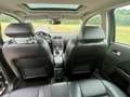 Ford Mondeo Clipper 3.0 V6 ST 220 - thumbnail 13
