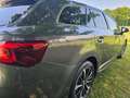Toyota Avensis Touring Sports 1.8 VVT-i SkyView Edition Airco Cru Gris - thumbnail 16