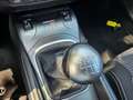 Toyota Avensis Touring Sports 1.8 VVT-i SkyView Edition Airco Cru Gris - thumbnail 49