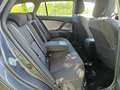 Toyota Avensis Touring Sports 1.8 VVT-i SkyView Edition Airco Cru Gris - thumbnail 18