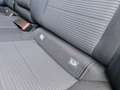 Toyota Avensis Touring Sports 1.8 VVT-i SkyView Edition Airco Cru Gris - thumbnail 27