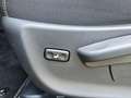 Toyota Avensis Touring Sports 1.8 VVT-i SkyView Edition Airco Cru Gris - thumbnail 33