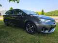 Toyota Avensis Touring Sports 1.8 VVT-i SkyView Edition Airco Cru Gris - thumbnail 21