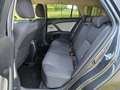 Toyota Avensis Touring Sports 1.8 VVT-i SkyView Edition Airco Cru Gris - thumbnail 28