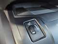 Toyota Avensis Touring Sports 1.8 VVT-i SkyView Edition Airco Cru Gris - thumbnail 50