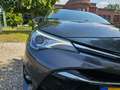 Toyota Avensis Touring Sports 1.8 VVT-i SkyView Edition Airco Cru Gris - thumbnail 38