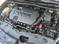 Toyota Avensis Touring Sports 1.8 VVT-i SkyView Edition Airco Cru Gris - thumbnail 43