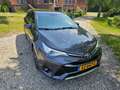 Toyota Avensis Touring Sports 1.8 VVT-i SkyView Edition Airco Cru Gris - thumbnail 40