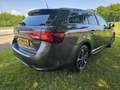 Toyota Avensis Touring Sports 1.8 VVT-i SkyView Edition Airco Cru Gris - thumbnail 17