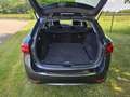 Toyota Avensis Touring Sports 1.8 VVT-i SkyView Edition Airco Cru Grigio - thumbnail 13