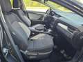 Toyota Avensis Touring Sports 1.8 VVT-i SkyView Edition Airco Cru Gris - thumbnail 19