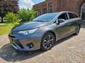 Toyota Avensis Touring Sports 1.8 VVT-i SkyView Edition Airco Cru Grigio - thumbnail 8