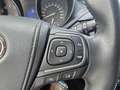 Toyota Avensis Touring Sports 1.8 VVT-i SkyView Edition Airco Cru Gris - thumbnail 34