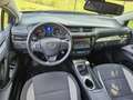 Toyota Avensis Touring Sports 1.8 VVT-i SkyView Edition Airco Cru Gris - thumbnail 26