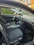 Peugeot 308 308 BlueHDi 130ch S Noir - thumbnail 7