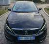Peugeot 308 308 BlueHDi 130ch S Noir - thumbnail 5