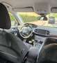 Peugeot 308 308 BlueHDi 130ch S Noir - thumbnail 6