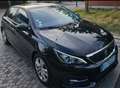 Peugeot 308 308 BlueHDi 130ch S Noir - thumbnail 2