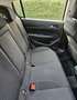 Peugeot 308 308 BlueHDi 130ch S Noir - thumbnail 8