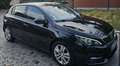 Peugeot 308 308 BlueHDi 130ch S Noir - thumbnail 1