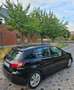 Peugeot 308 308 BlueHDi 130ch S Noir - thumbnail 4