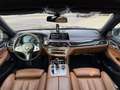 BMW 730 730d xDrive 265ch Bower\u0026Wilkins Laser Lights Szary - thumbnail 9