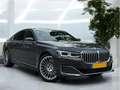 BMW 730 730d xDrive 265ch Bower\u0026Wilkins Laser Lights Szary - thumbnail 1
