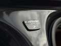 BMW 730 730d xDrive 265ch Bower\u0026Wilkins Laser Lights Gris - thumbnail 19