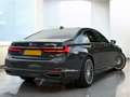 BMW 730 730d xDrive 265ch Bower\u0026Wilkins Laser Lights Szary - thumbnail 7