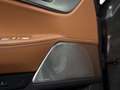 BMW 730 730d xDrive 265ch Bower\u0026Wilkins Laser Lights Szary - thumbnail 14