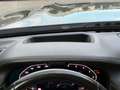 BMW 730 730d xDrive 265ch Bower\u0026Wilkins Laser Lights Szary - thumbnail 12