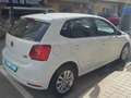 Volkswagen Polo 1.4 TDI BMT Advance 66kW Blanc - thumbnail 6