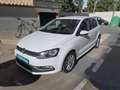 Volkswagen Polo 1.4 TDI BMT Advance 66kW Blanc - thumbnail 2