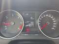 Volkswagen Polo 1.4 TDI BMT Advance 66kW Blanc - thumbnail 10