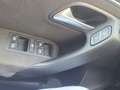 Volkswagen Polo 1.4 TDI BMT Advance 66kW Blanc - thumbnail 13
