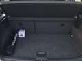 Volkswagen Polo 1.4 TDI BMT Advance 66kW Blanc - thumbnail 14