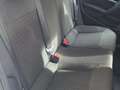 Volkswagen Polo 1.4 TDI BMT Advance 66kW Blanc - thumbnail 12
